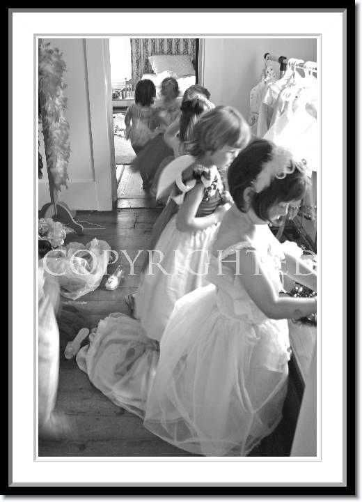 Click for the original image